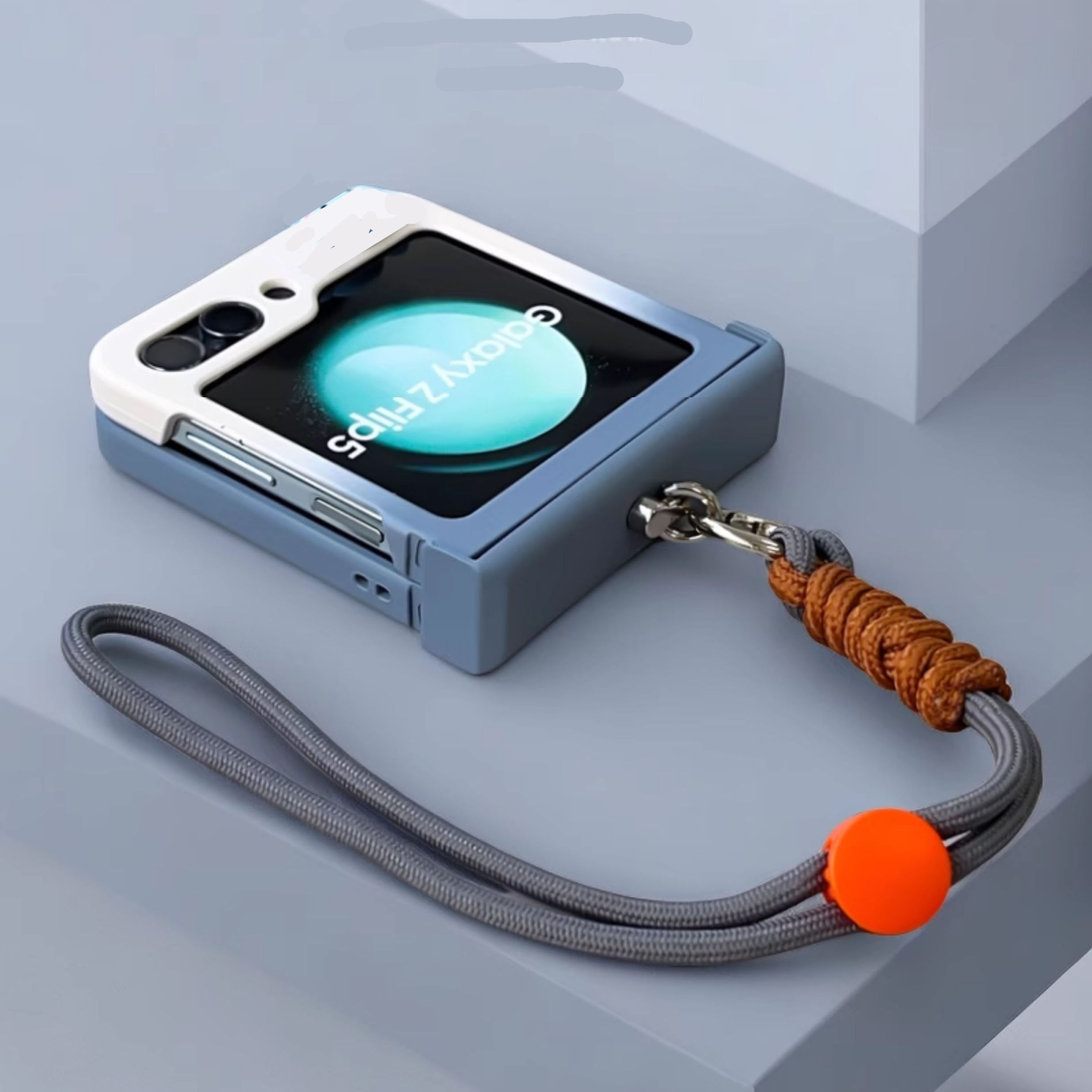 Etui z gradientowym zawiasem i – Motorola Tablet Accessories recenzja i cena