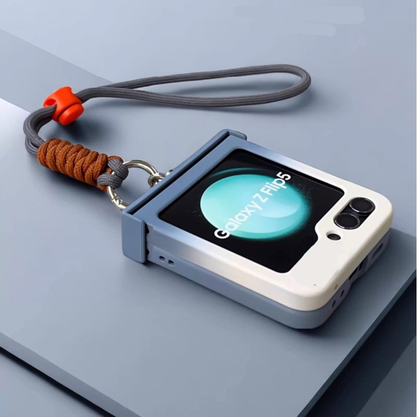 Etui z gradientowym zawiasem i – Motorola Tablet Accessories recenzja i cena