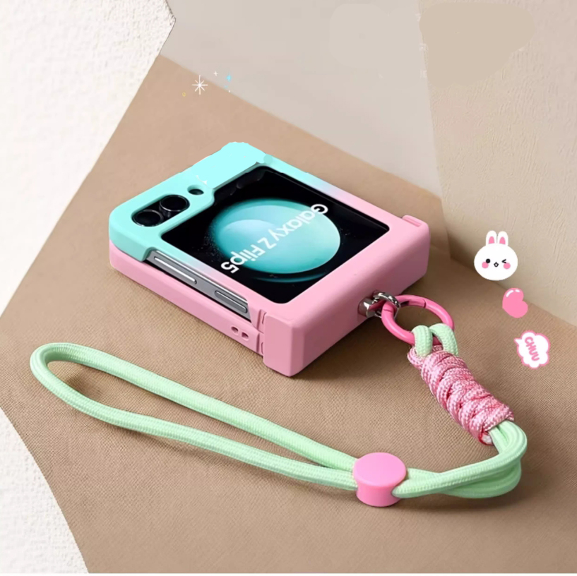 Etui z gradientowym zawiasem i – Motorola Tablet Accessories recenzja i cena
