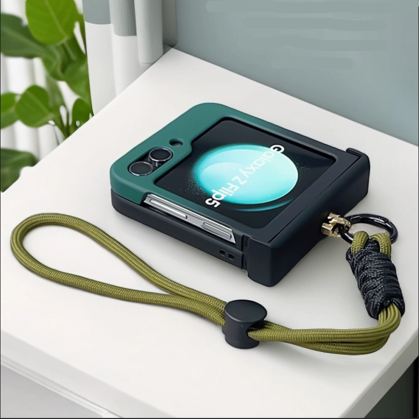 Etui z gradientowym zawiasem i – Motorola Tablet Accessories recenzja i cena