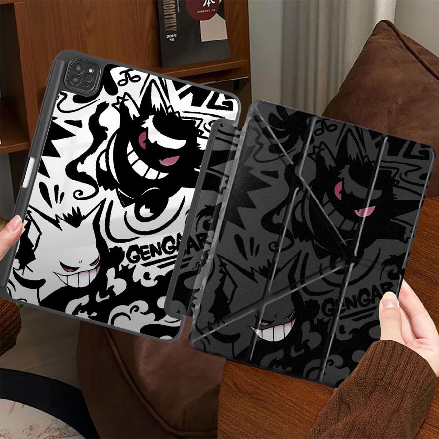 Etui na tablet Pokemon Cool Ge – Cool Tablet Accessories recenzja i cena