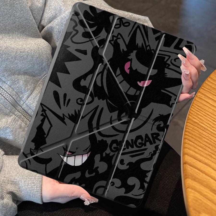 Etui na tablet Pokemon Cool Ge – Cool Tablet Accessories recenzja i cena