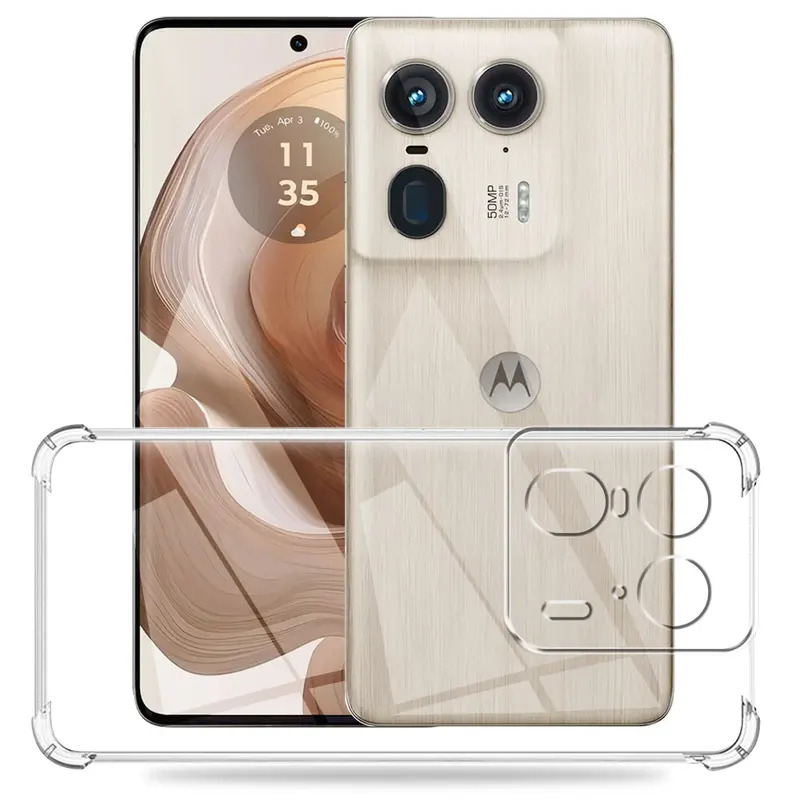 Etui na telefon Motorola Moto  – Motorola Tablet Accessories recenzja i cena