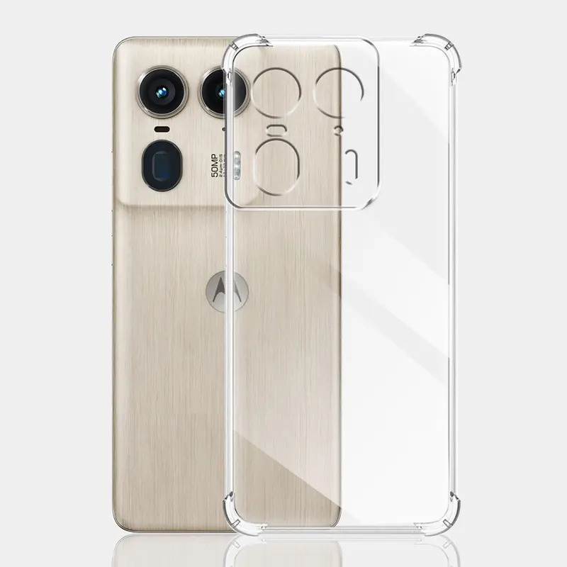 Etui na telefon Motorola Moto  – Motorola Tablet Accessories recenzja i cena