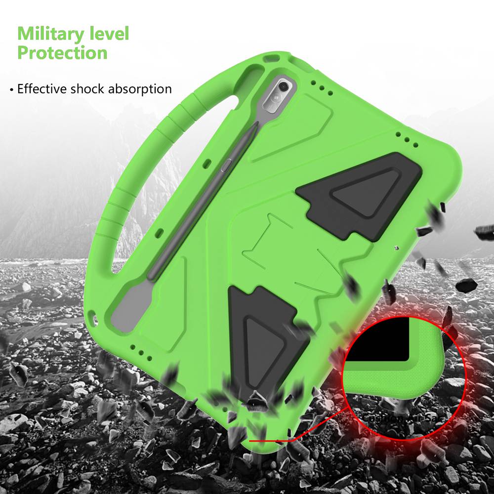 Dla Lenovo Tab P11 2. generacj – Oneplus Tablet Accessories recenzja i cena