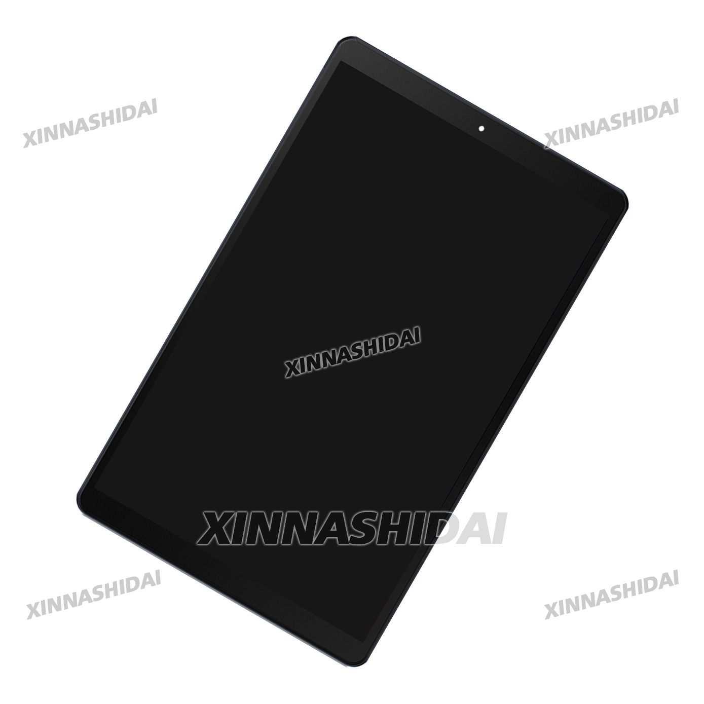 Nowy ekran LCD do Samsung Gala – Tablet Accessories For Samsung recenzja i cena