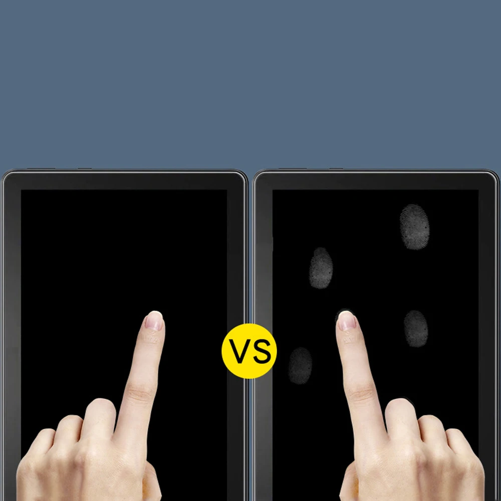 2 szt. Szkło Hartowane do Ipad – Temu Tablet Accessories recenzja i cena