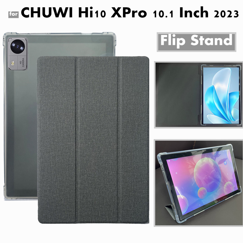 Dla CHUWI Hi10 XPro Hi 10 X Pr – Chuwi Tablet Accessories recenzja i cena