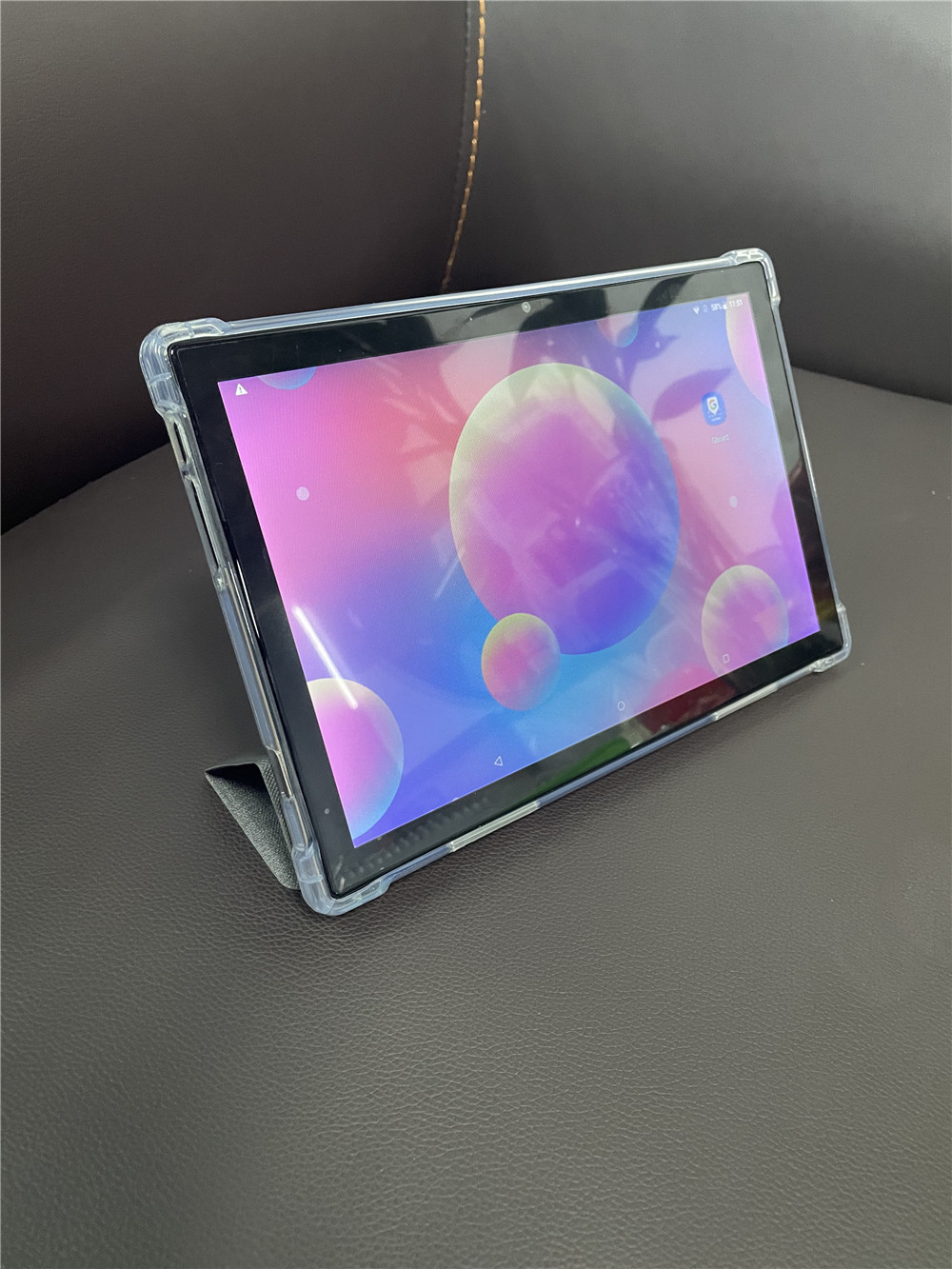 Dla CHUWI Hi10 XPro Hi 10 X Pr – Chuwi Tablet Accessories recenzja i cena