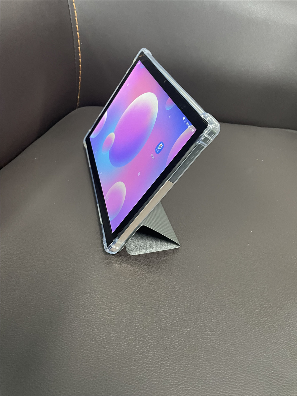 Dla CHUWI Hi10 XPro Hi 10 X Pr – Chuwi Tablet Accessories recenzja i cena
