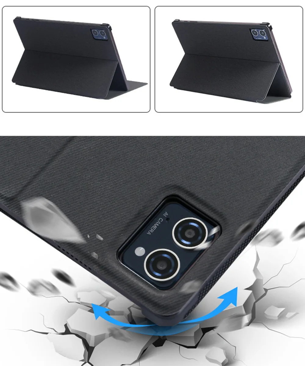 Etui na tablet MEDIACOM SMARTP – Chuwi Tablet Accessories recenzja i cena