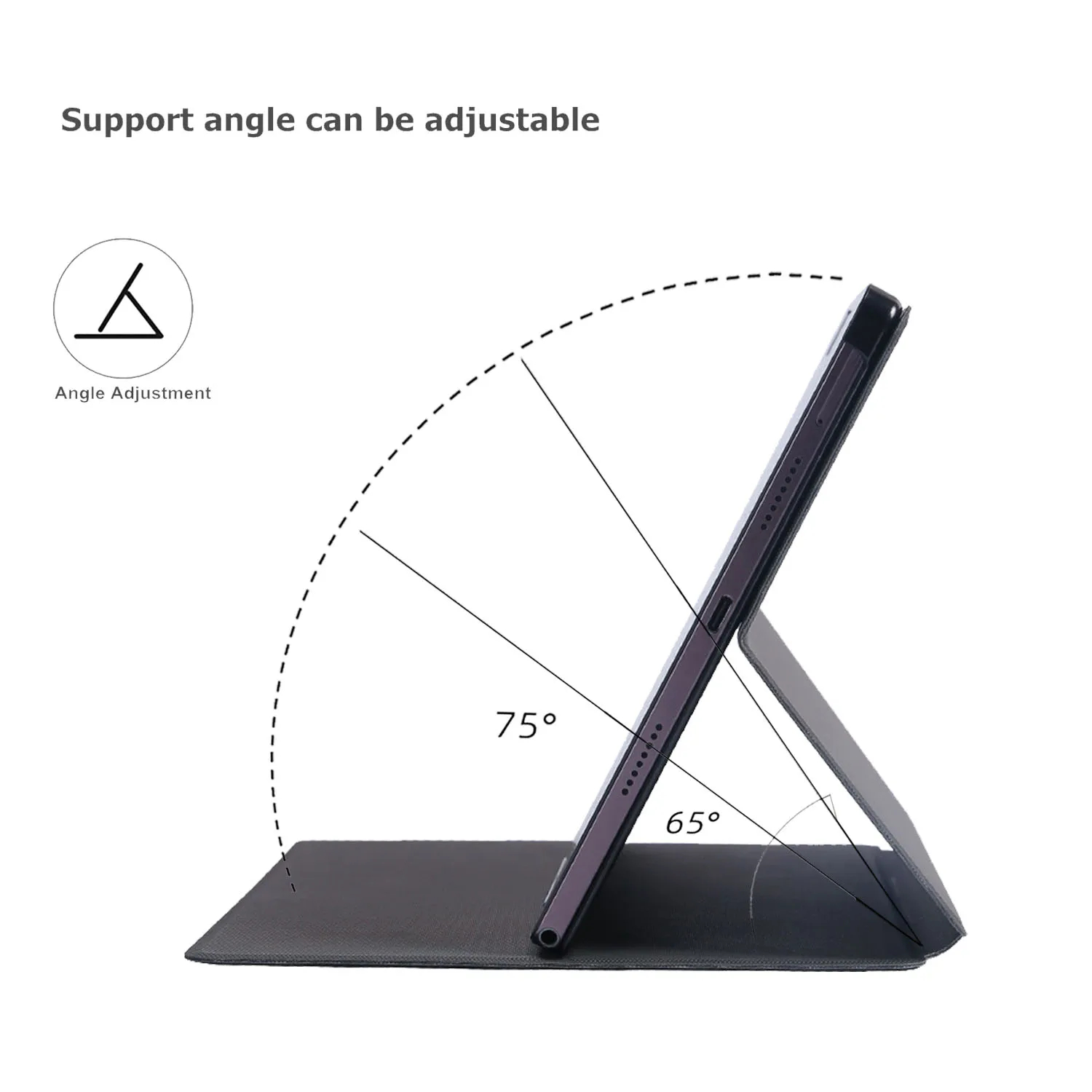 Etui na tablet MEDIACOM SMARTP – Chuwi Tablet Accessories recenzja i cena