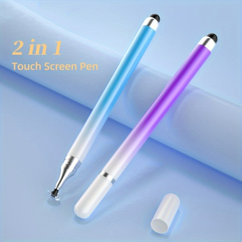 1 szt. Uniwersalny rysik gradi – Ipad Pencil Stylus recenzja i cena