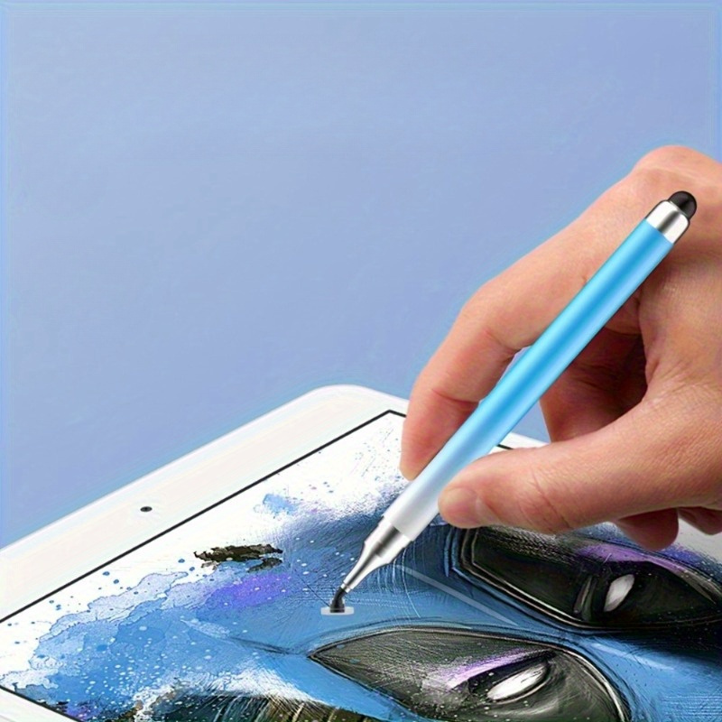 1 szt. Uniwersalny rysik gradi – Ipad Pencil Stylus recenzja i cena