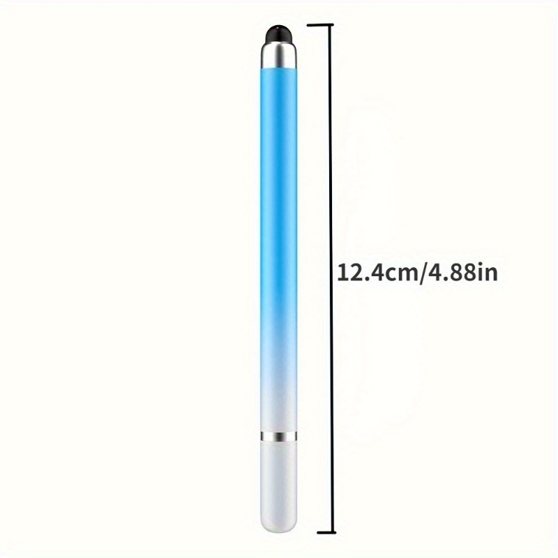 1 szt. Uniwersalny rysik gradi – Ipad Pencil Stylus recenzja i cena