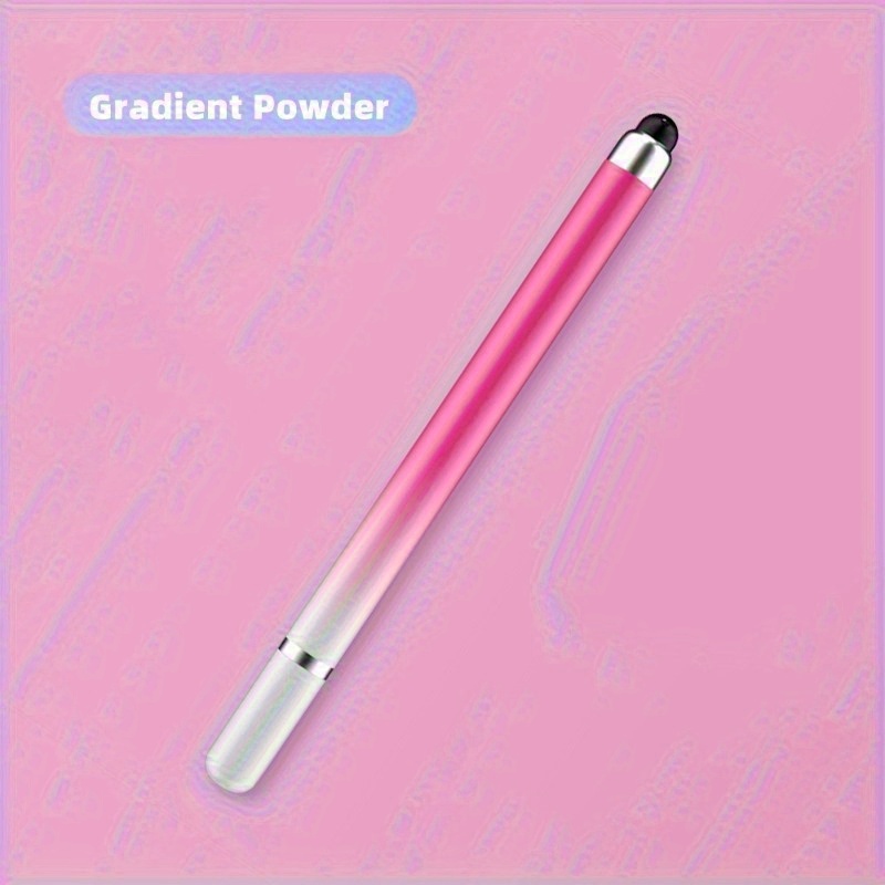 1 szt. Uniwersalny rysik gradi – Ipad Pencil Stylus recenzja i cena