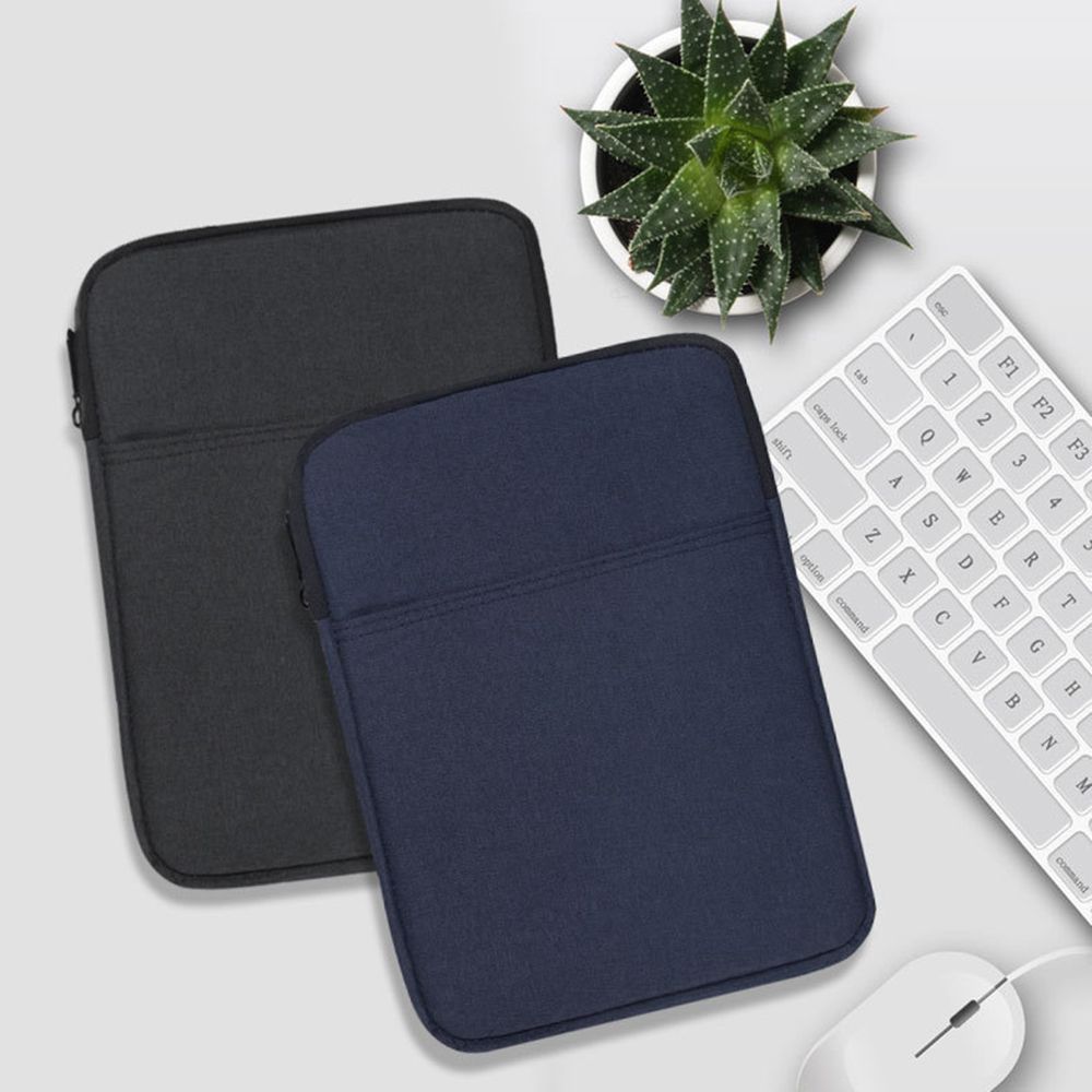 Pokrowiec na tablet Pokrowiec  – Tablet Sleeves & Cases Ipad Accessories recenzja i cena