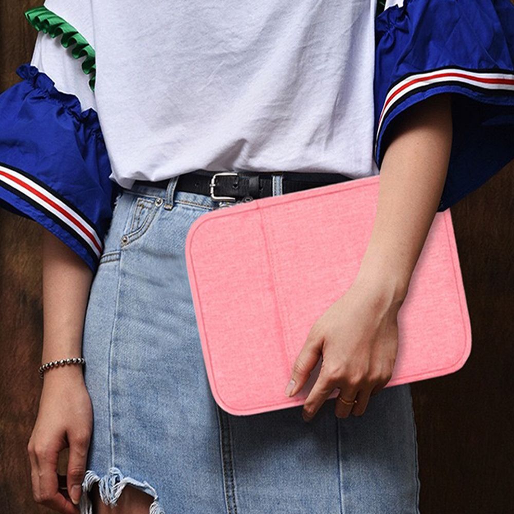 Pokrowiec na tablet Pokrowiec  – Tablet Sleeves & Cases Ipad Accessories recenzja i cena