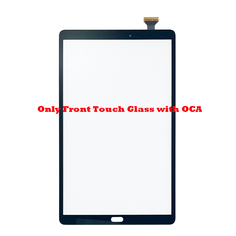 AAA Nowy dla Samsung Galaxy Ta – Tablet Accessories For Samsung recenzja i cena