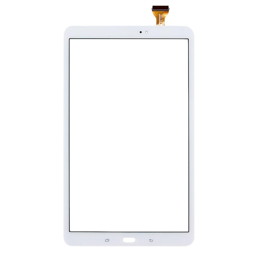 AAA Nowy dla Samsung Galaxy Ta – Tablet Accessories For Samsung recenzja i cena