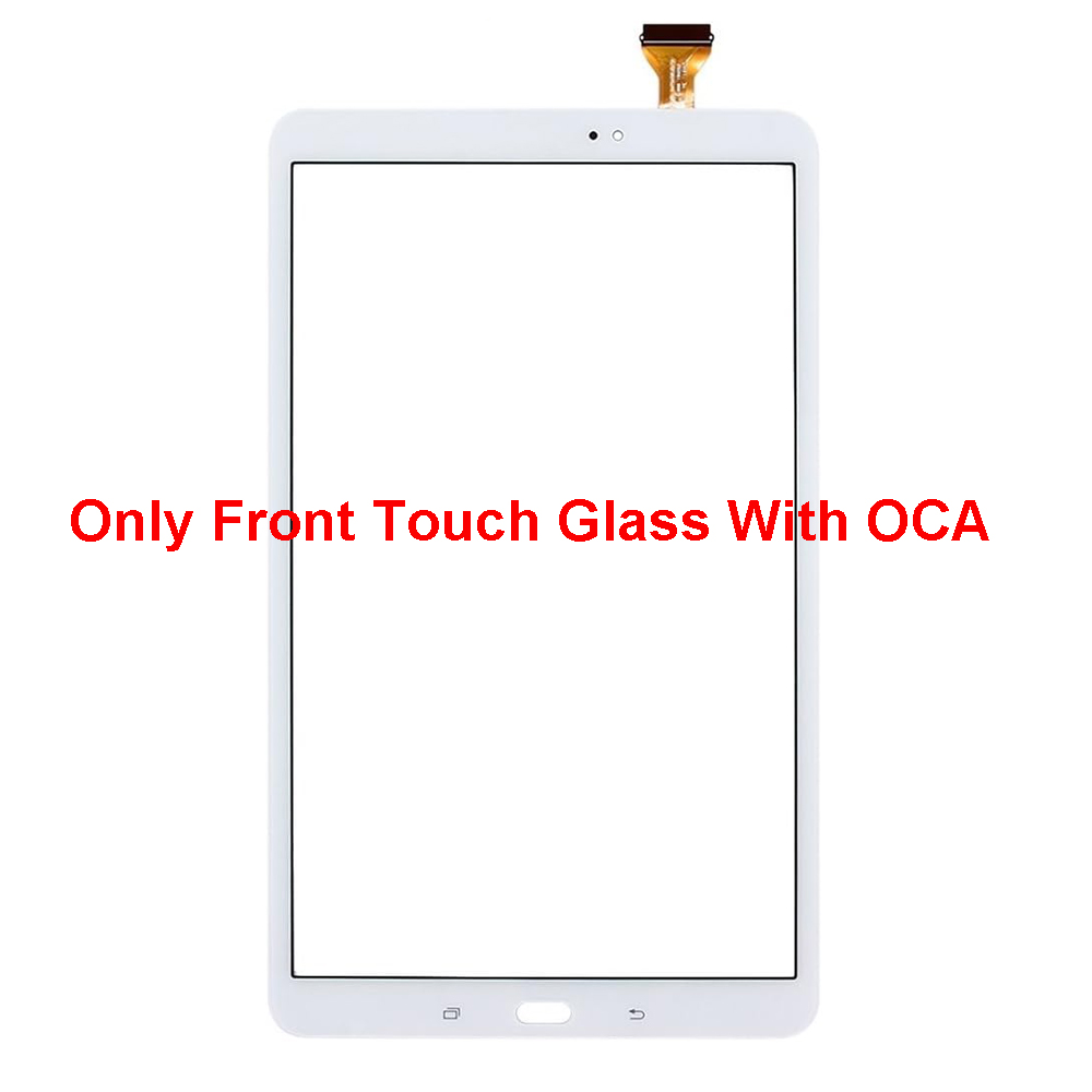 AAA Nowy dla Samsung Galaxy Ta – Tablet Accessories For Samsung recenzja i cena