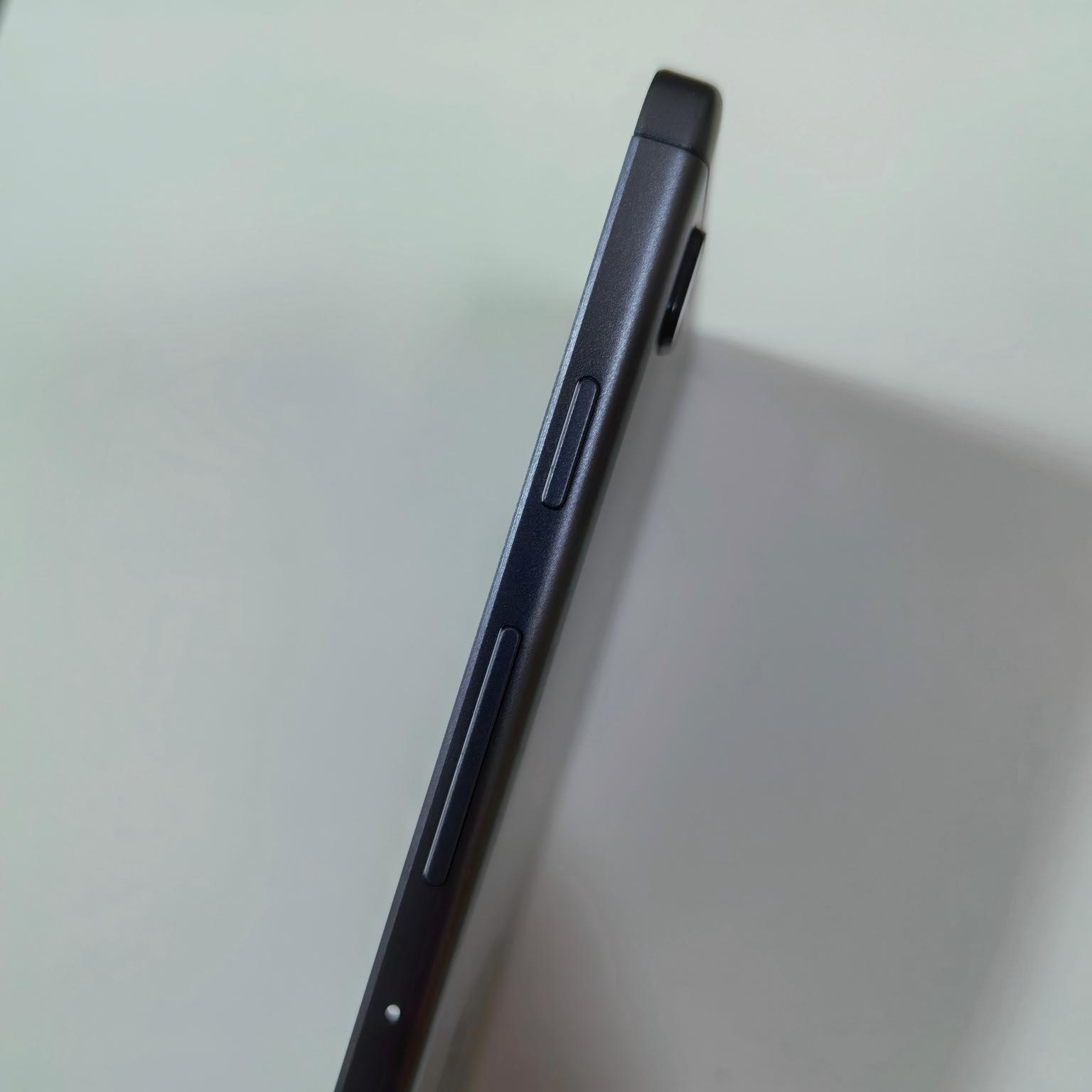 Tylna obudowa / klapka baterii – Pen Tablet Accessories recenzja i cena