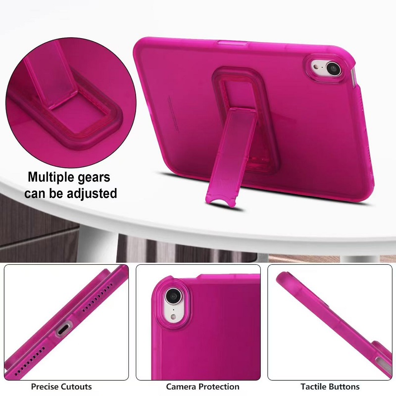 Etui na tablet Samsung Galaxy  – Samsung Tablet A9 Accessories recenzja i cena