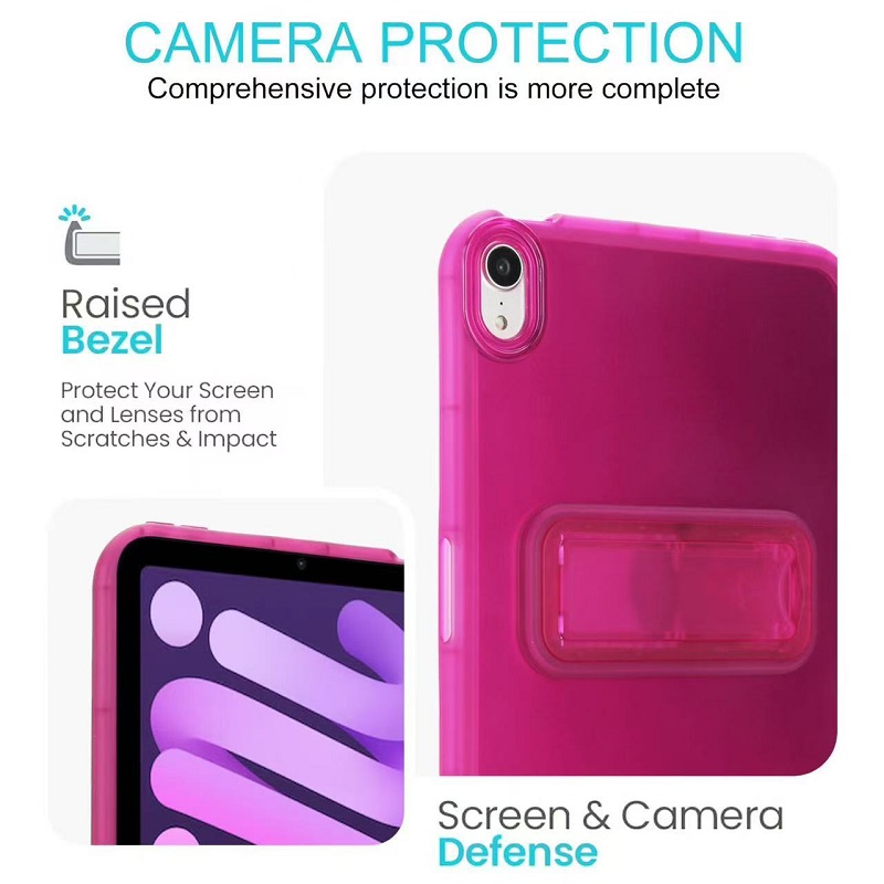 Etui na tablet Samsung Galaxy  – Samsung Tablet A9 Accessories recenzja i cena