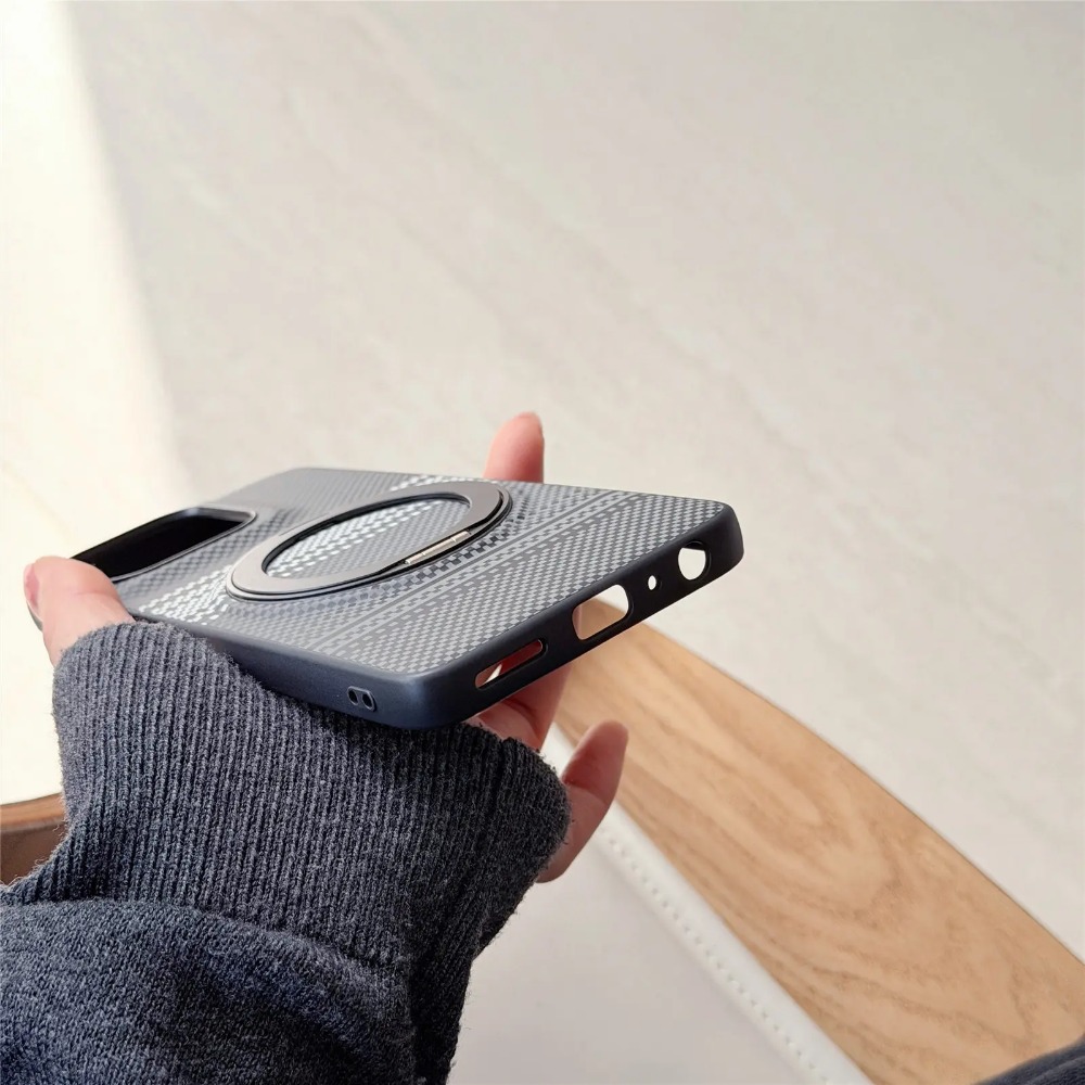Luksusowe metalowe etui z magn – Motorola Tablet Accessories recenzja i cena