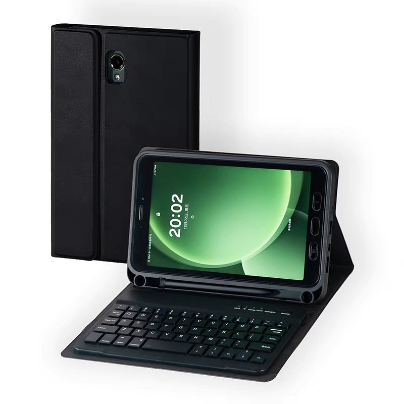 Etui do Samsung Galaxy Tab Act – Samsung Tablet Keyboard Accessories recenzja i cena