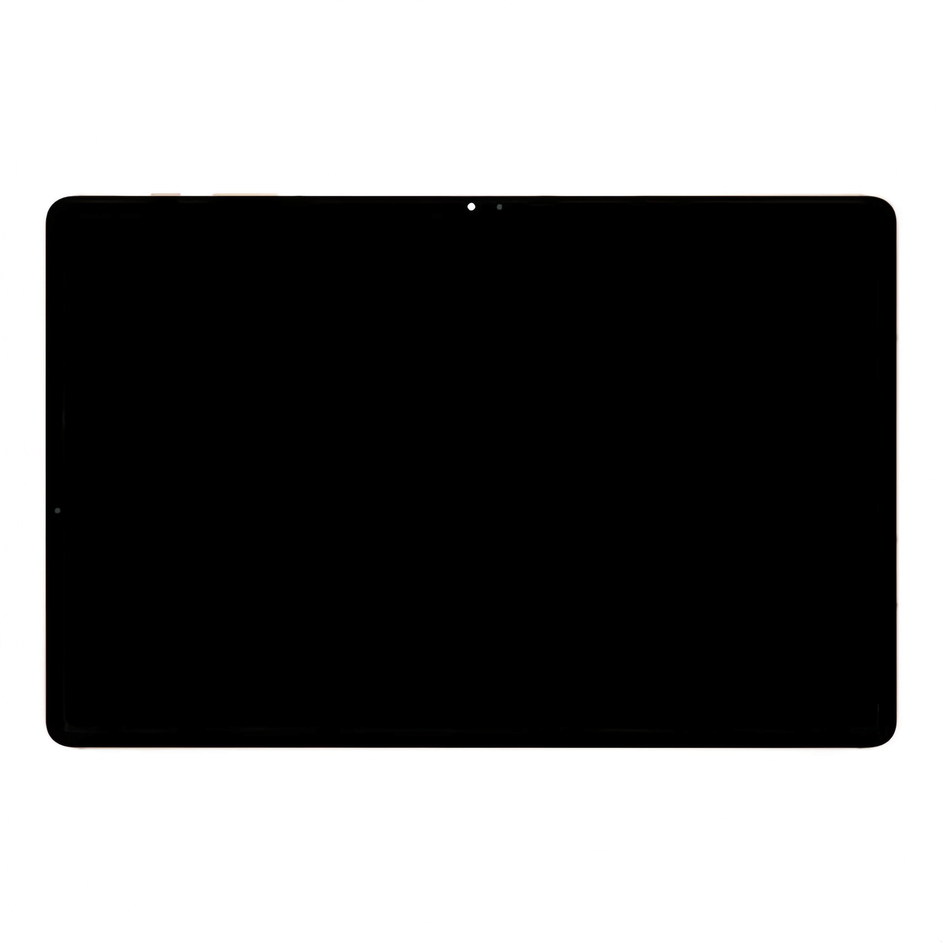 Oryginalny moduł ekranu LED pa – Tablet Accessories For Samsung recenzja i cena