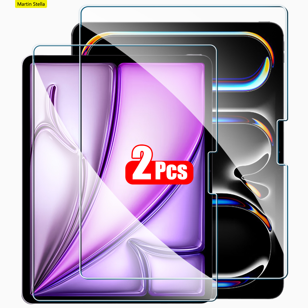 2 szt. Szkło Hartowane Ochronn – Temu Tablet Accessories recenzja i cena