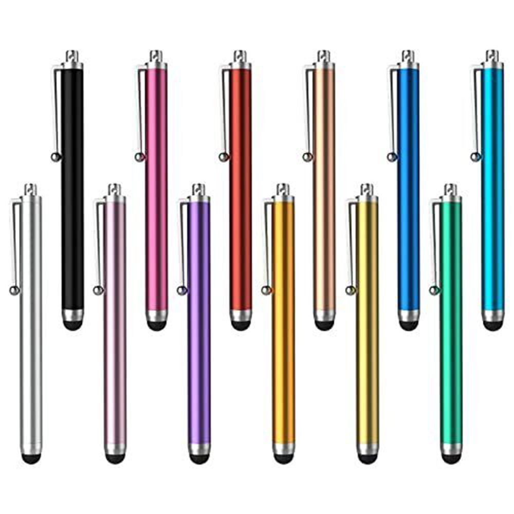 10 sztuk/partia rysik dla andr – Samsung Tablet Drawing Accessories recenzja i cena