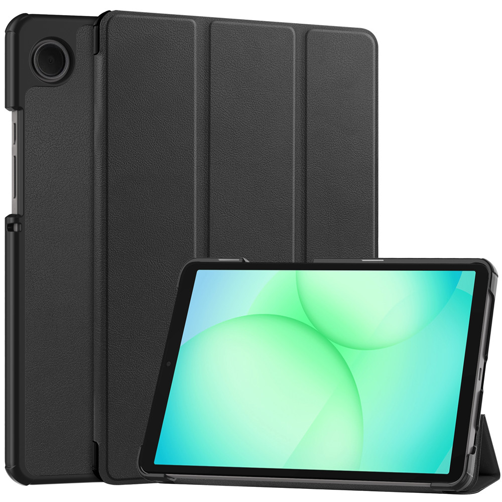 Etui na tablet Samsung Galaxy  – Redmi Tablet Accessories recenzja i cena