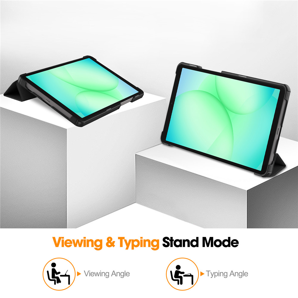Etui na tablet Samsung Galaxy  – Redmi Tablet Accessories recenzja i cena