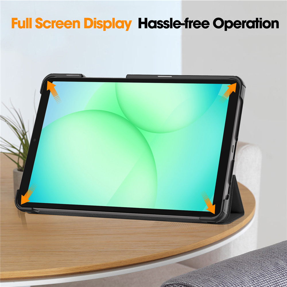 Etui na tablet Samsung Galaxy  – Redmi Tablet Accessories recenzja i cena