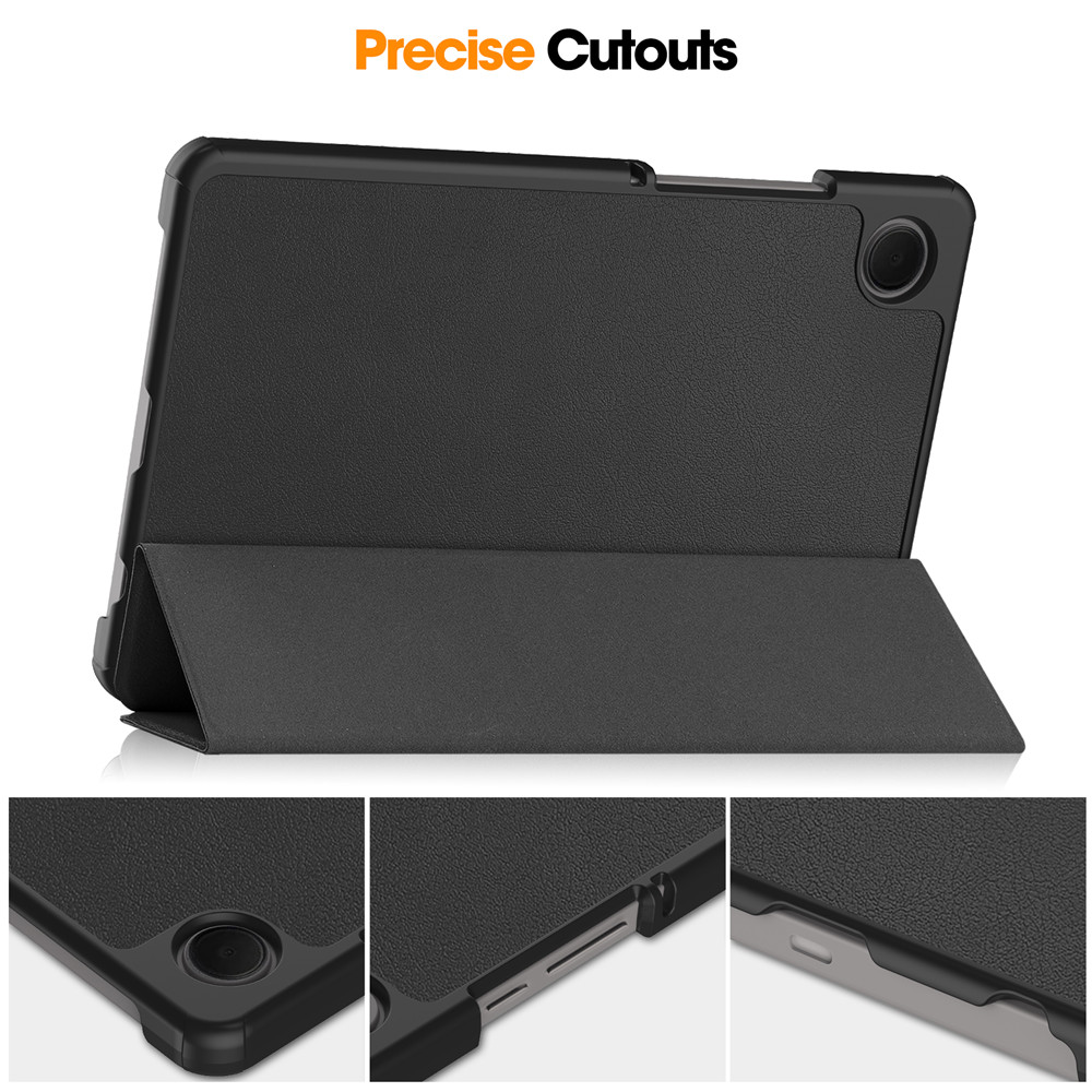 Etui na tablet Samsung Galaxy  – Redmi Tablet Accessories recenzja i cena