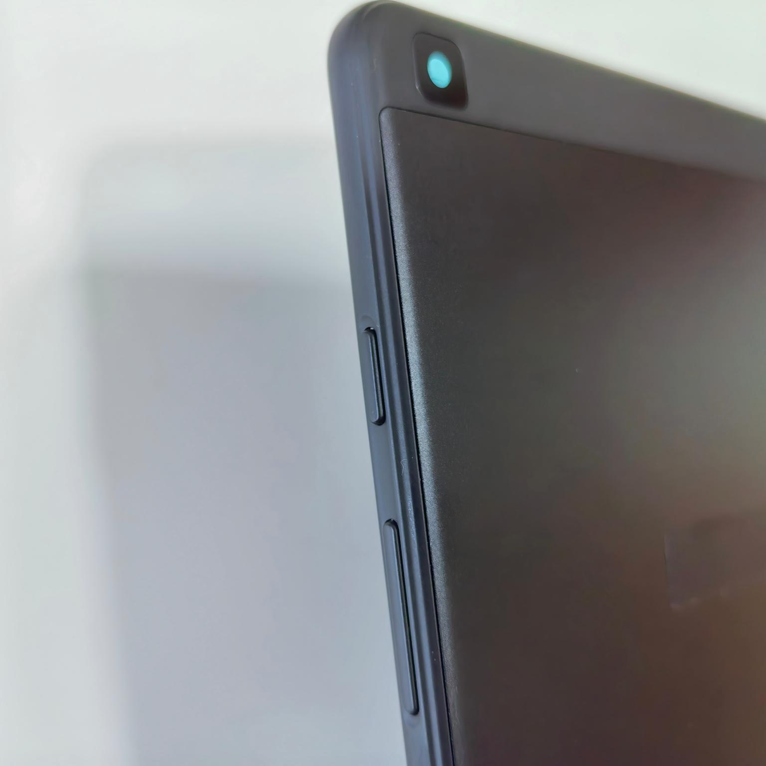 Tylna obudowa / klapka baterii – Tablet Accessories For Samsung recenzja i cena