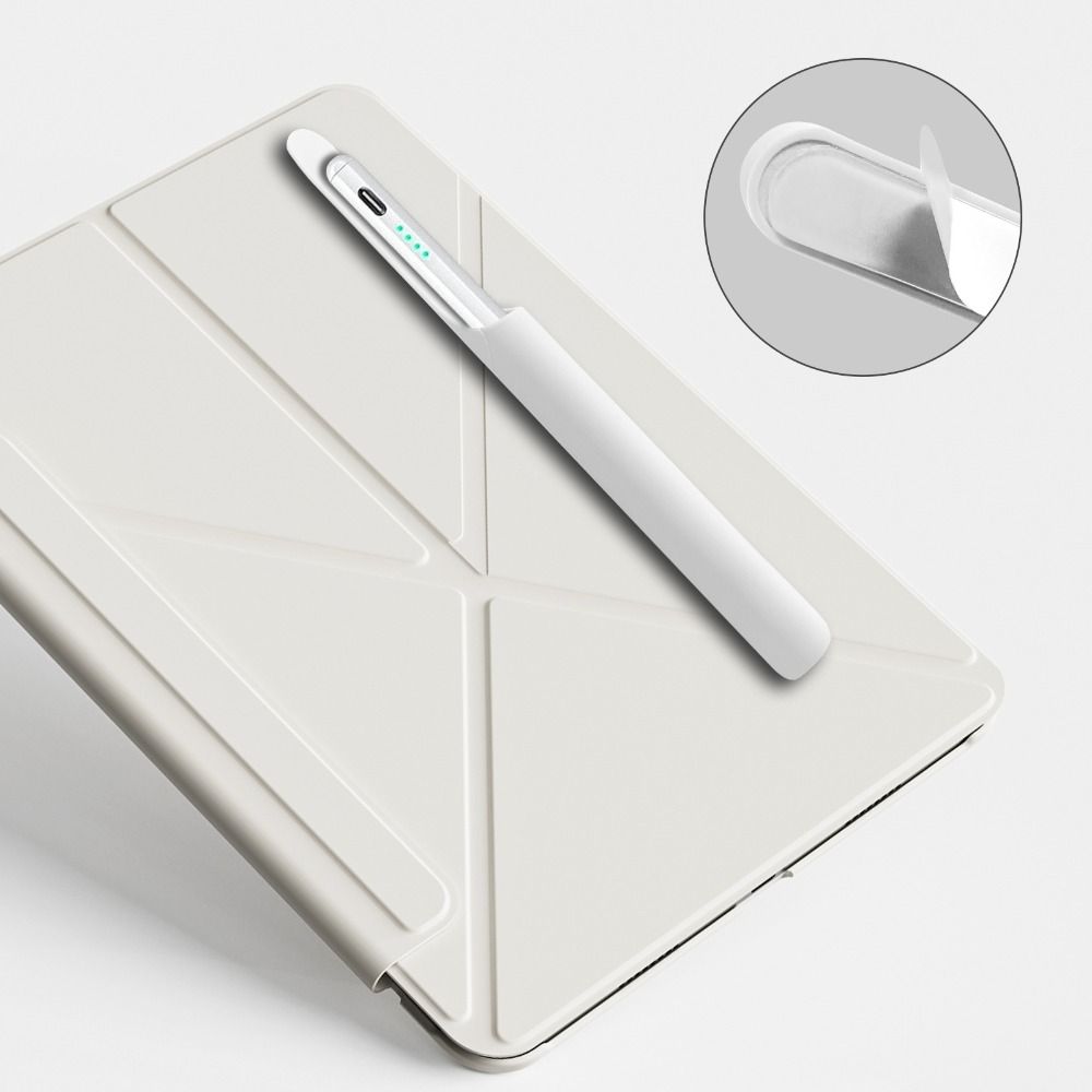 Nowy silikonowy uchwyt na rysi – Tablet Sleeves & Cases Ipad Accessories recenzja i cena