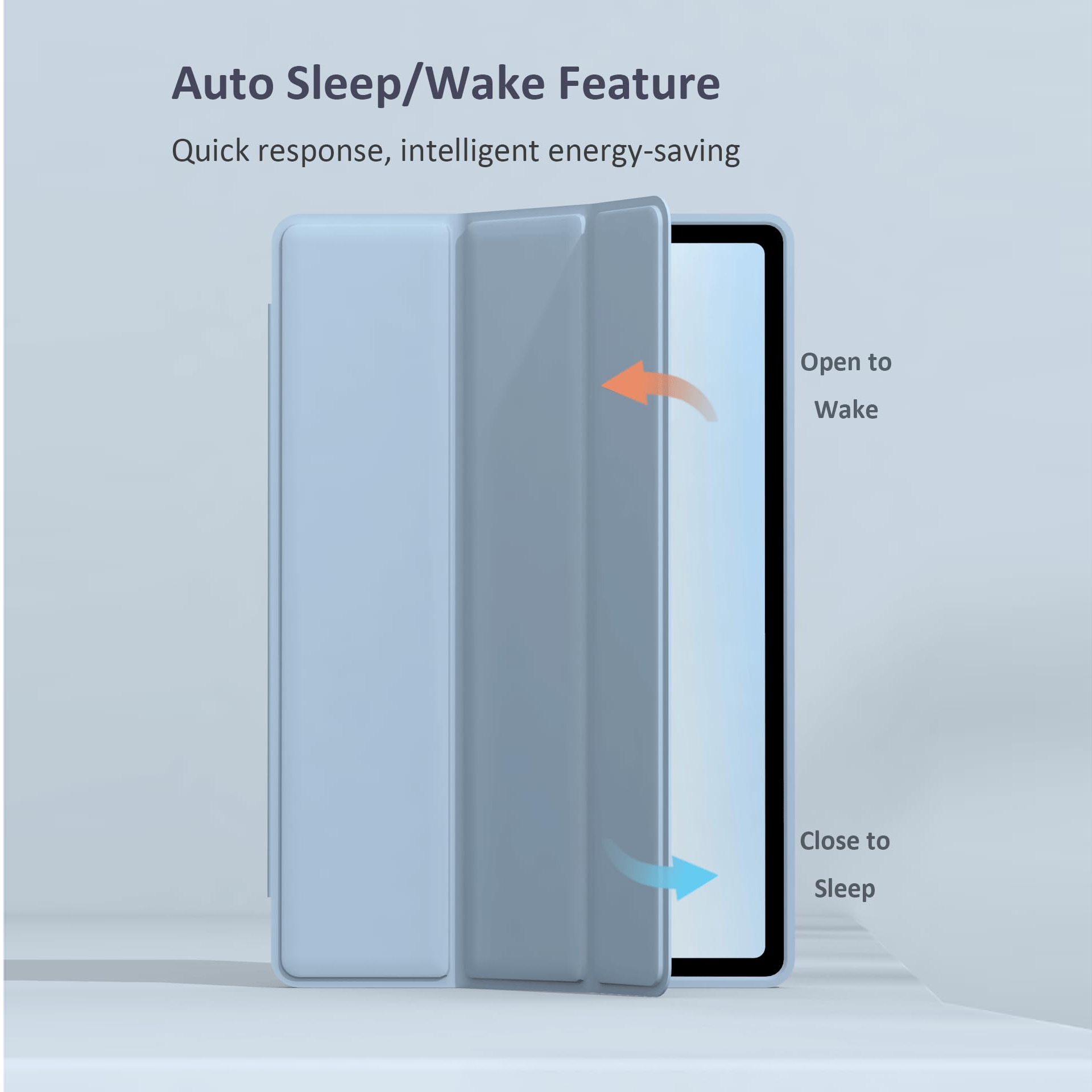 Etui na Samsung Galaxy Tab S10 – Samsung Tablet S9 Accessories recenzja i cena