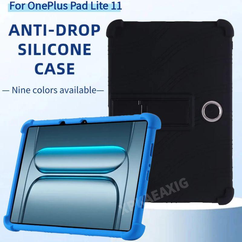 Etui na tablet OnePlus Pad Lit – Oneplus Tablet Accessories recenzja i cena