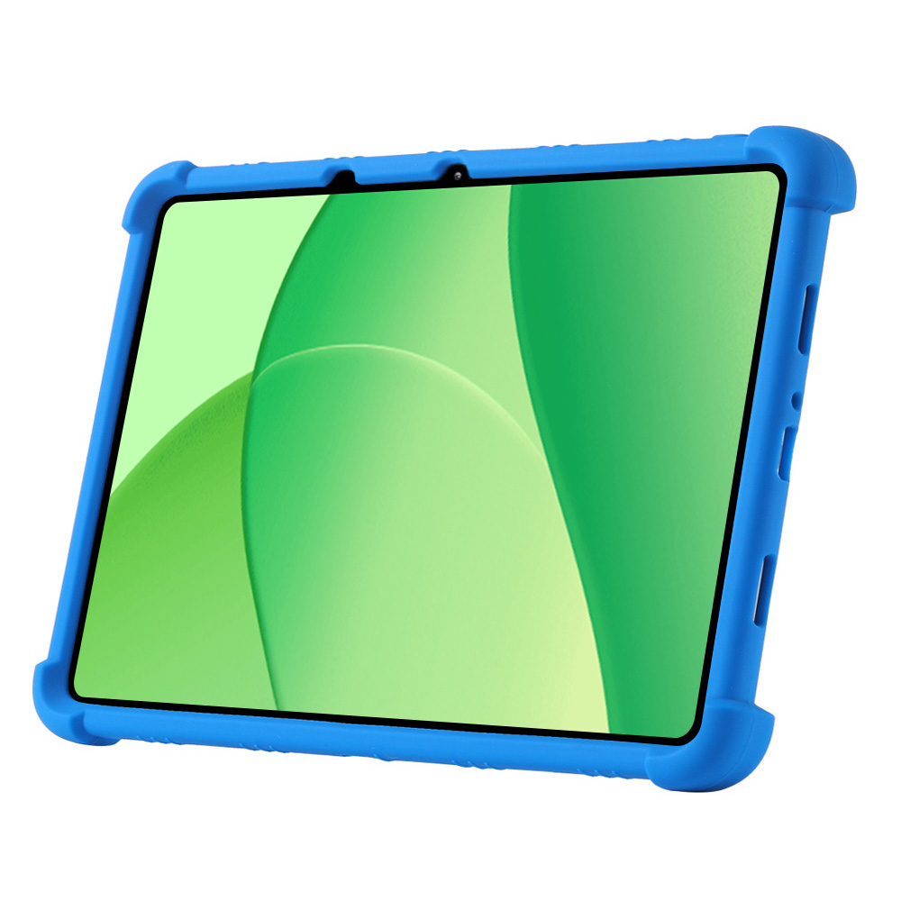 Etui na tablet OnePlus Pad Lit – Oneplus Tablet Accessories recenzja i cena