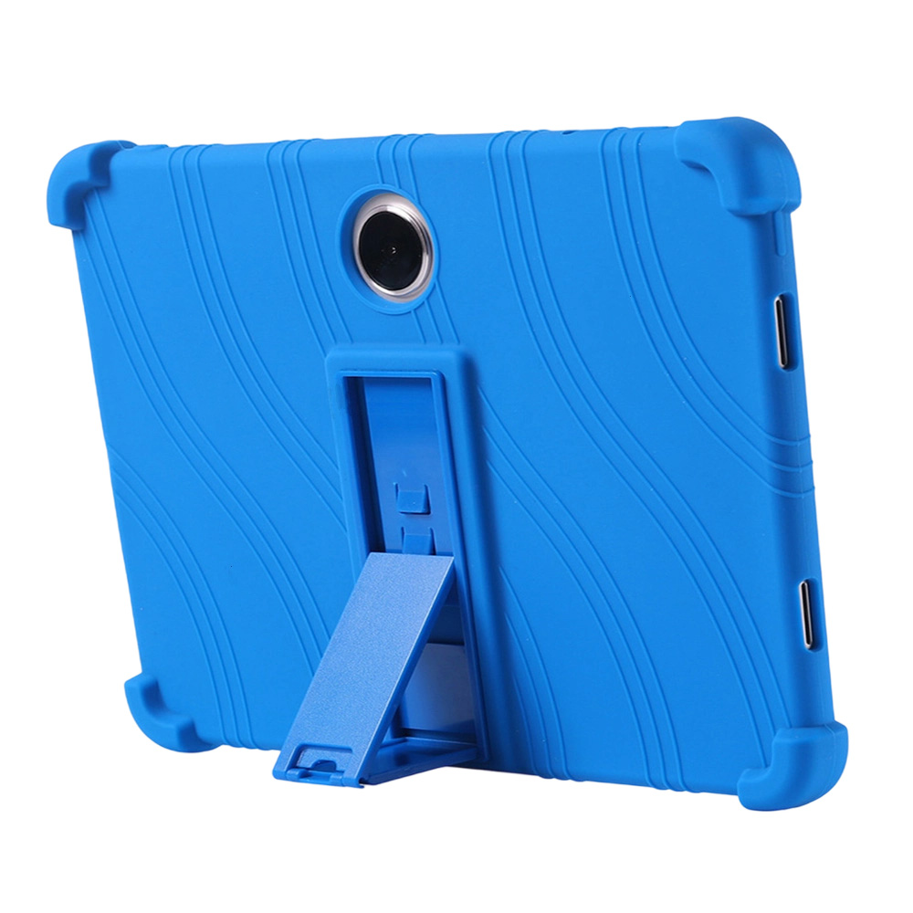 Etui na tablet OnePlus Pad Lit – Oneplus Tablet Accessories recenzja i cena