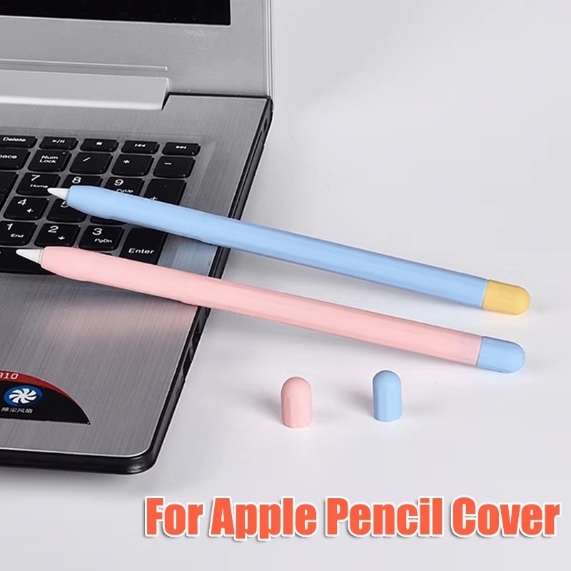 Ochraniacz na rysik, miękkie s – Ipad Pencil Stylus recenzja i cena