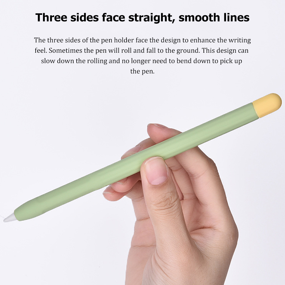 Ochraniacz na rysik, miękkie s – Ipad Pencil Stylus recenzja i cena