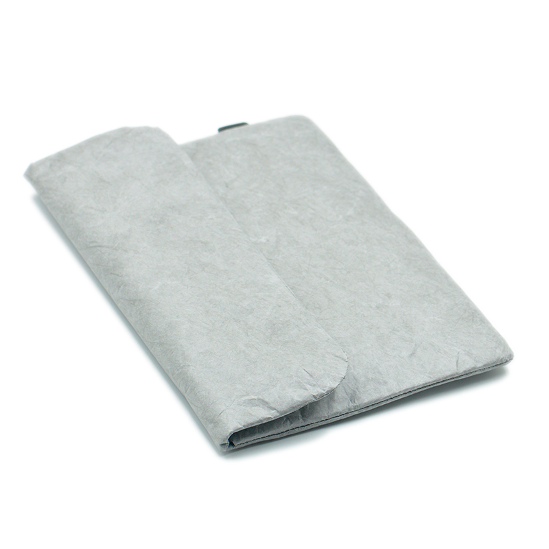 Pokrowiec na laptopa w starym  – Cool Tablet Accessories recenzja i cena