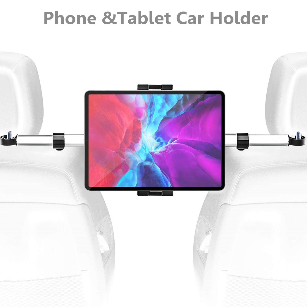 13-calowy uchwyt samochodowy n – Xiaomi Tablet Accessories recenzja i cena