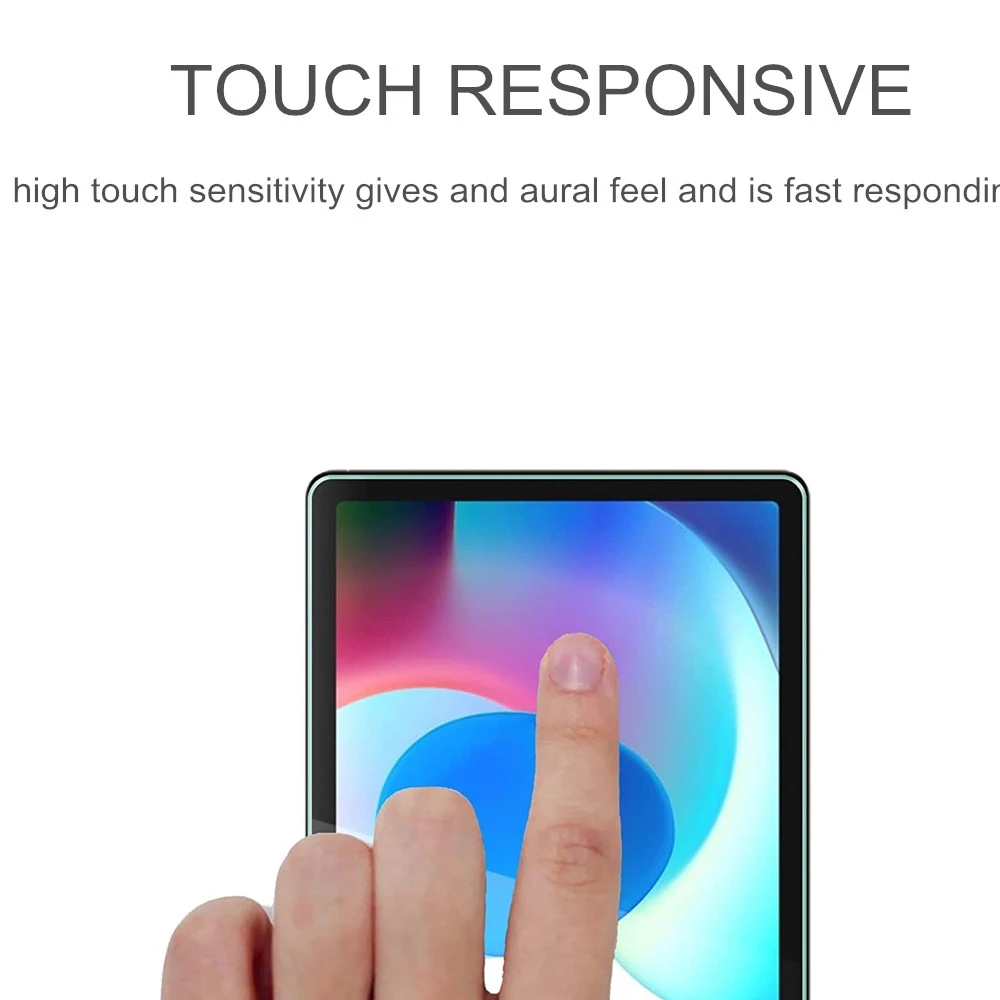 2 szt. Szkło hartowane do OPPO – Temu Tablet Accessories recenzja i cena