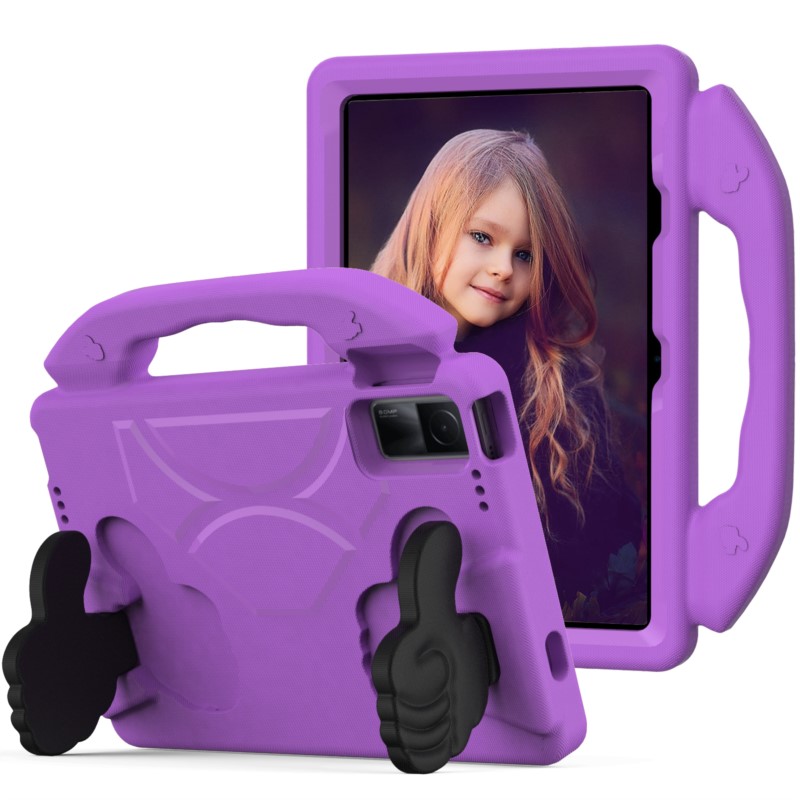 Etui EVA na Xiaomi Redmi Pad S – Redmi Tablet Accessories recenzja i cena