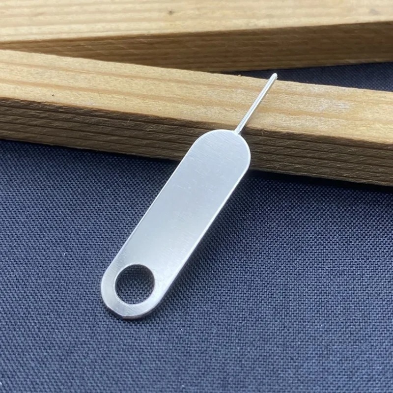 5 szt. Wysuwacz tacki karty Si – Xiaomi Tablet Accessories recenzja i cena
